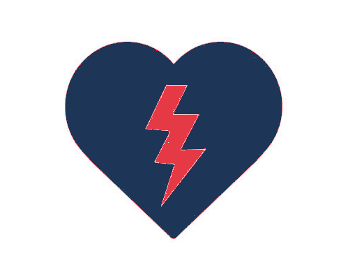 Logo SST Bourgoin-Jallieu